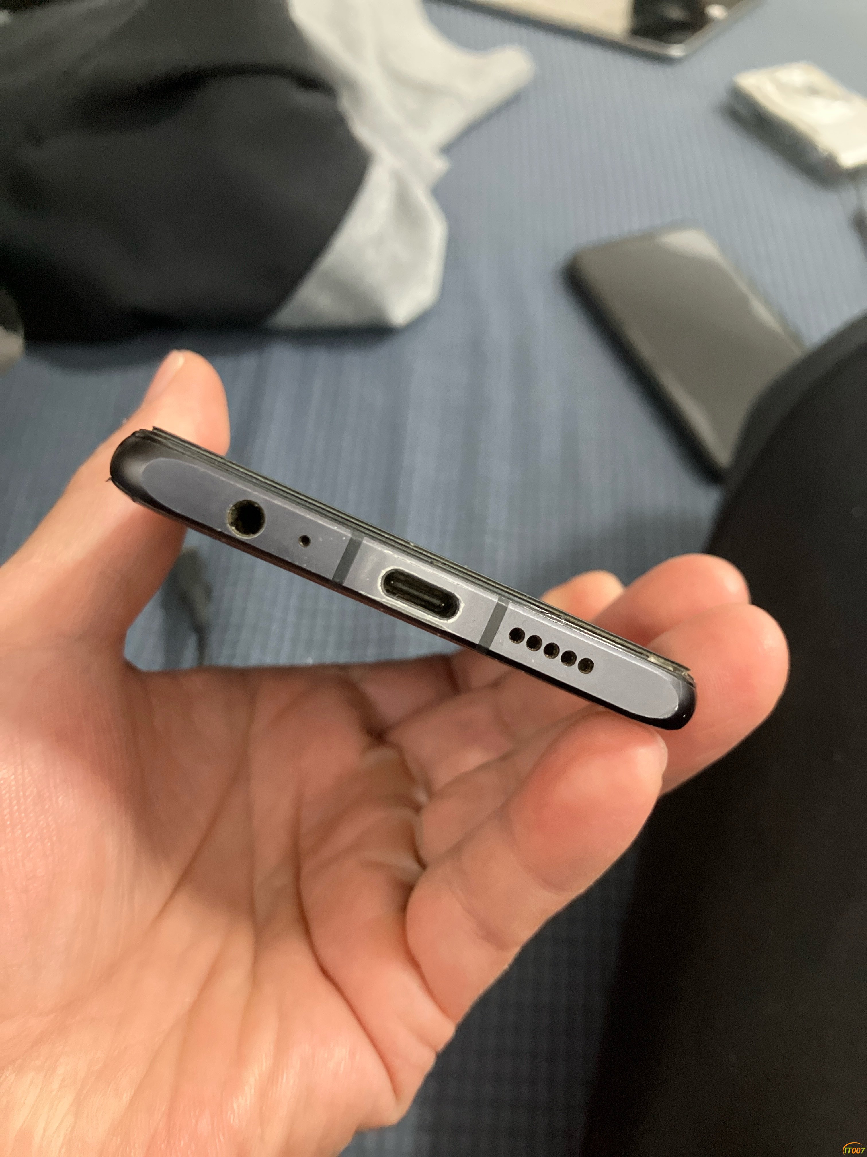 201935t22qqpyfy1ffjs24.jpg