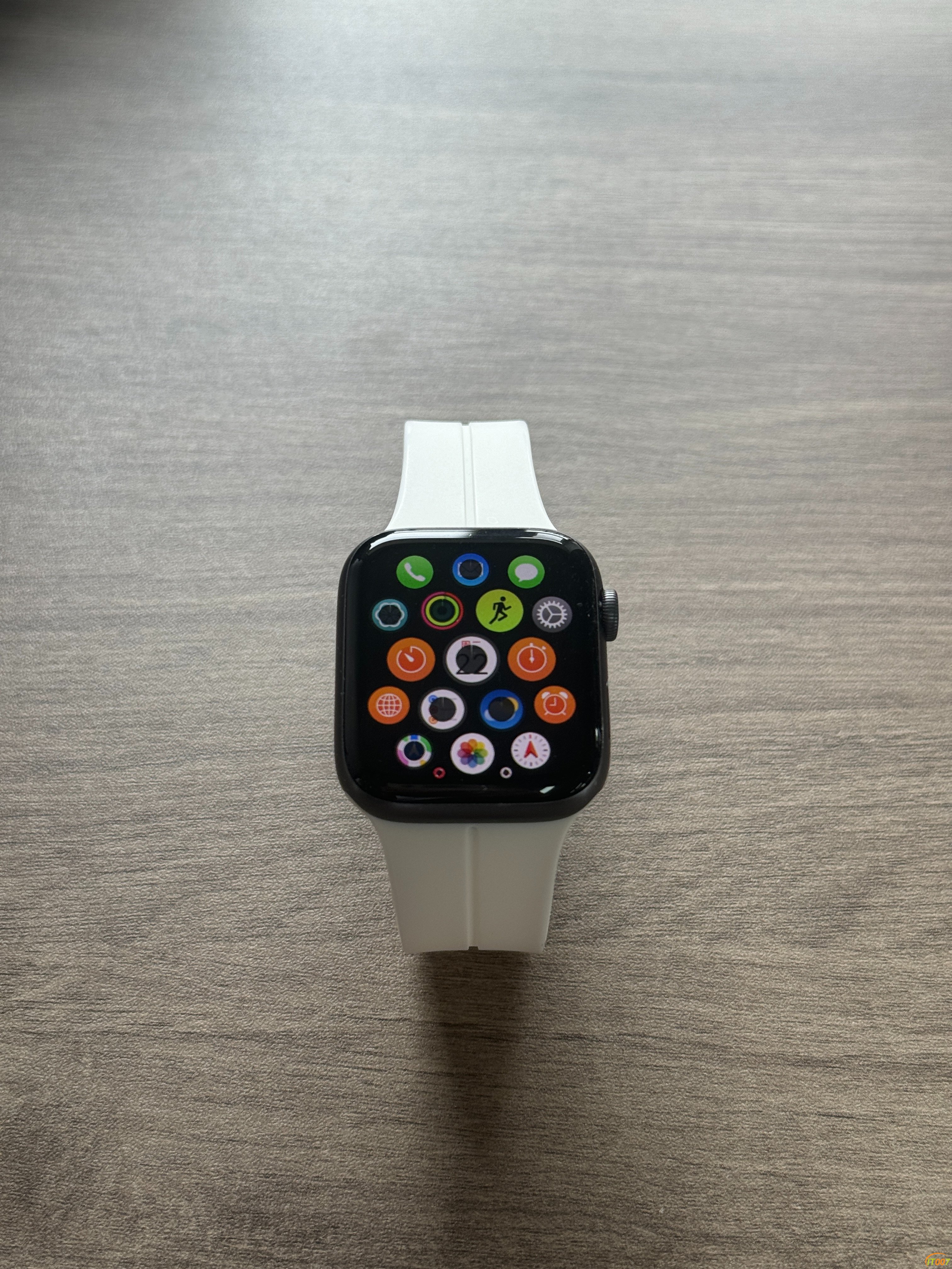 微信图片_20241022162634.jpg