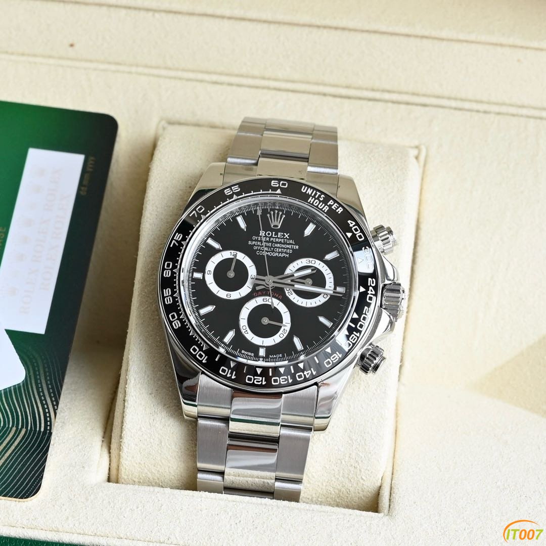 183843unoz1w2c1ji41wj3.JPG