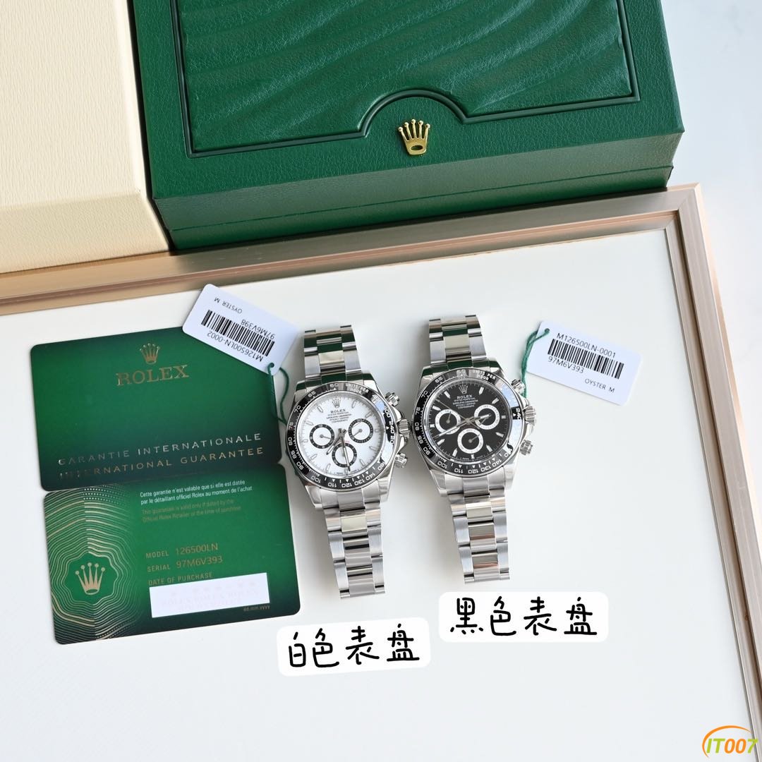 183917do63mm5i5i6d6id6.JPG