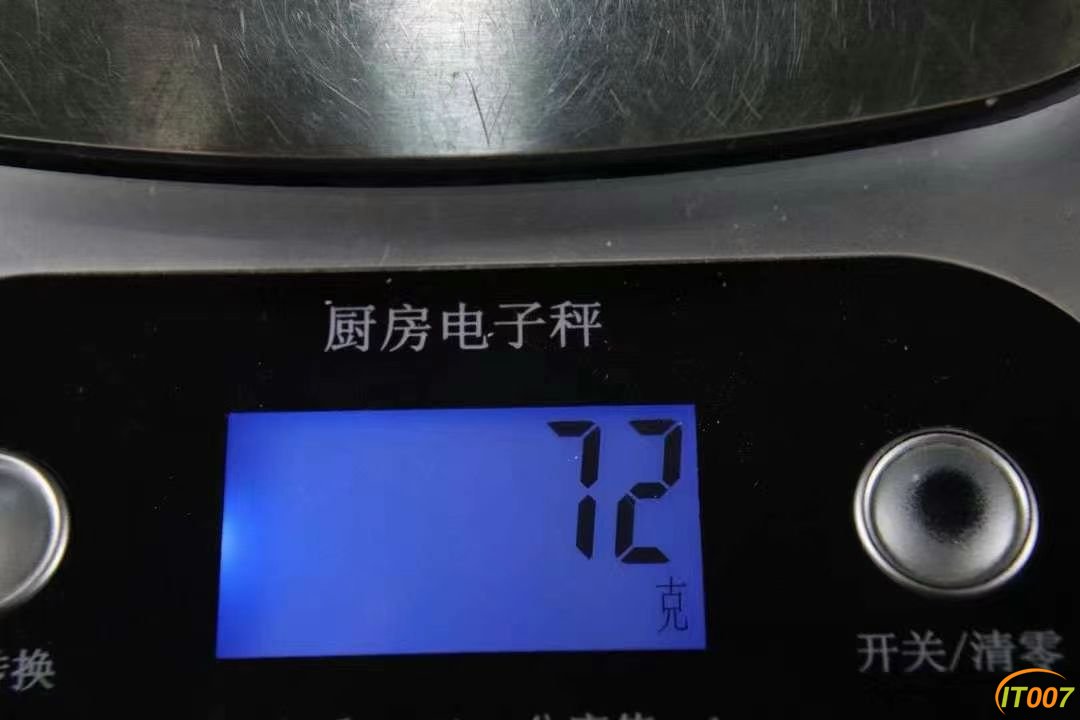 233550qhgyphgmqypsqzzz.jpg