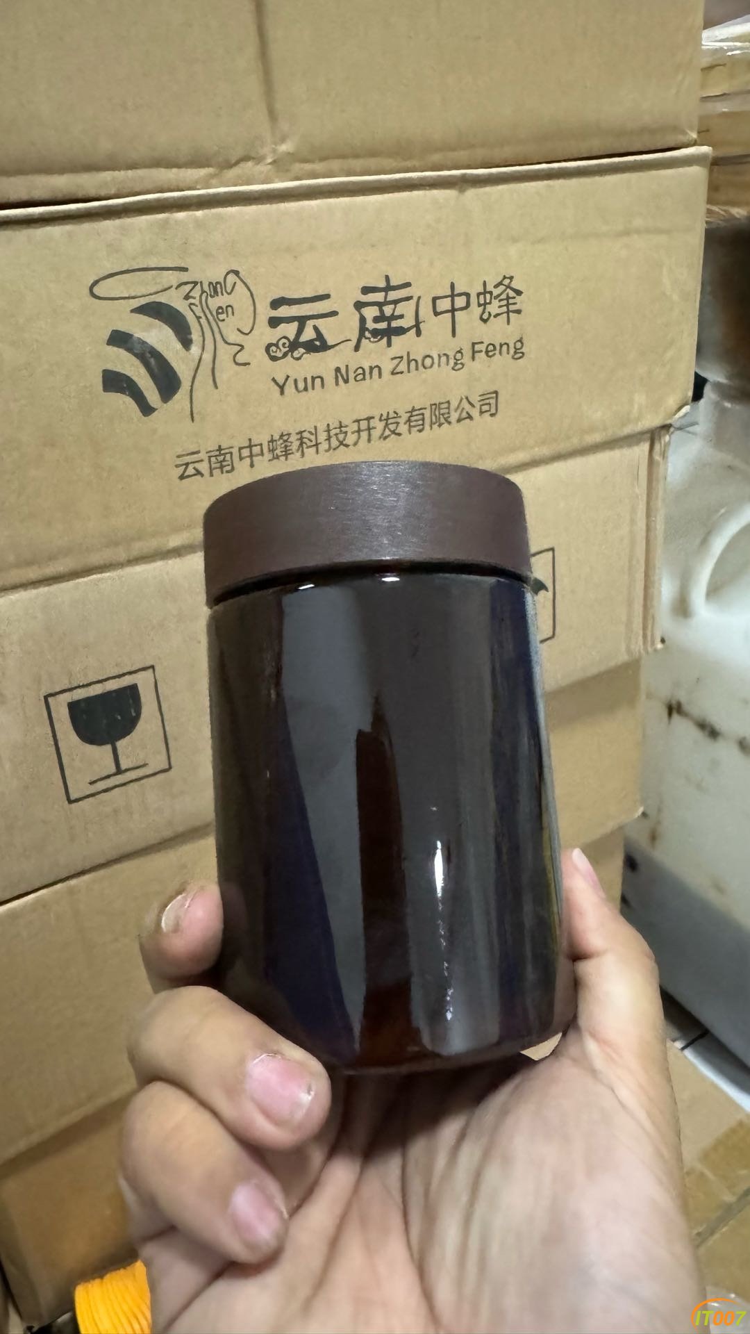 104734kw099x0cnvswpw88.jpg