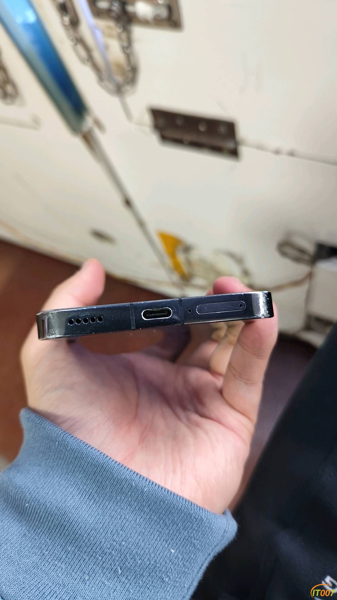 182815gxmw6cc5zx5c6ro8.jpg