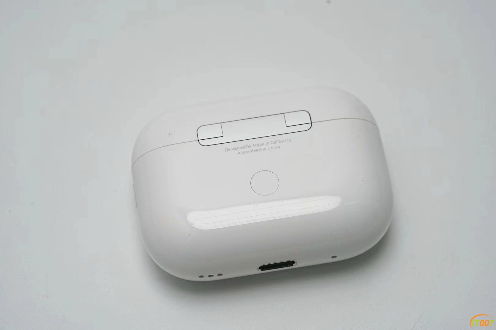 143032db2uj495b2vnbg0j.JPG