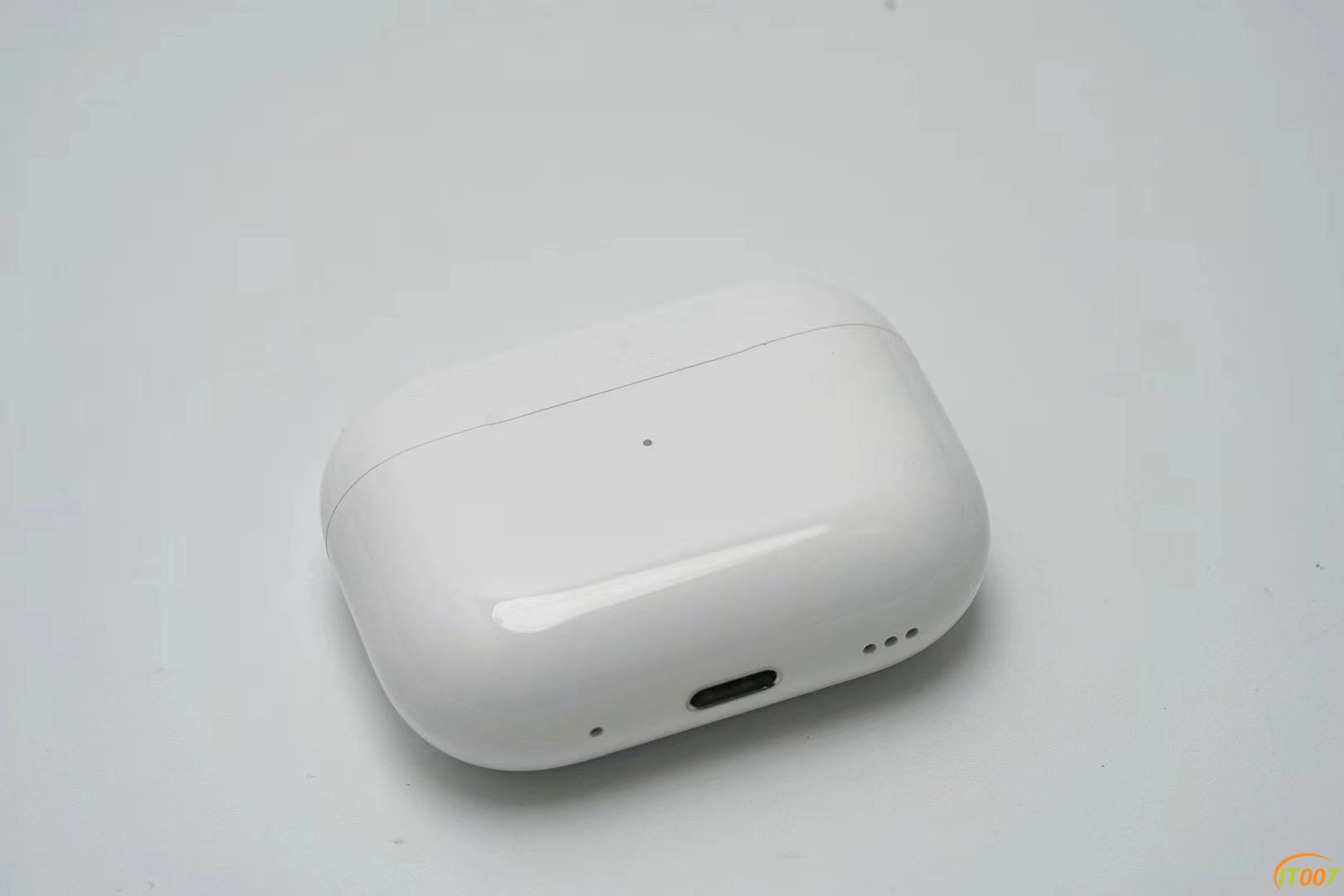 143032nf3ell3eg05wwvw0.JPG