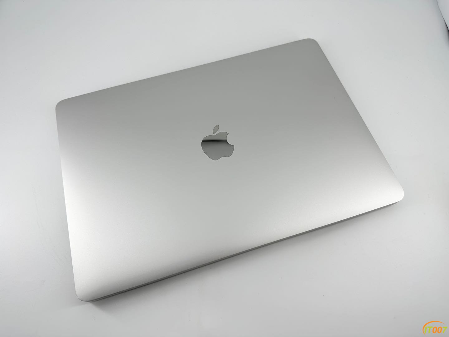 152539mdrgrsbmmcmd1jkt.JPG