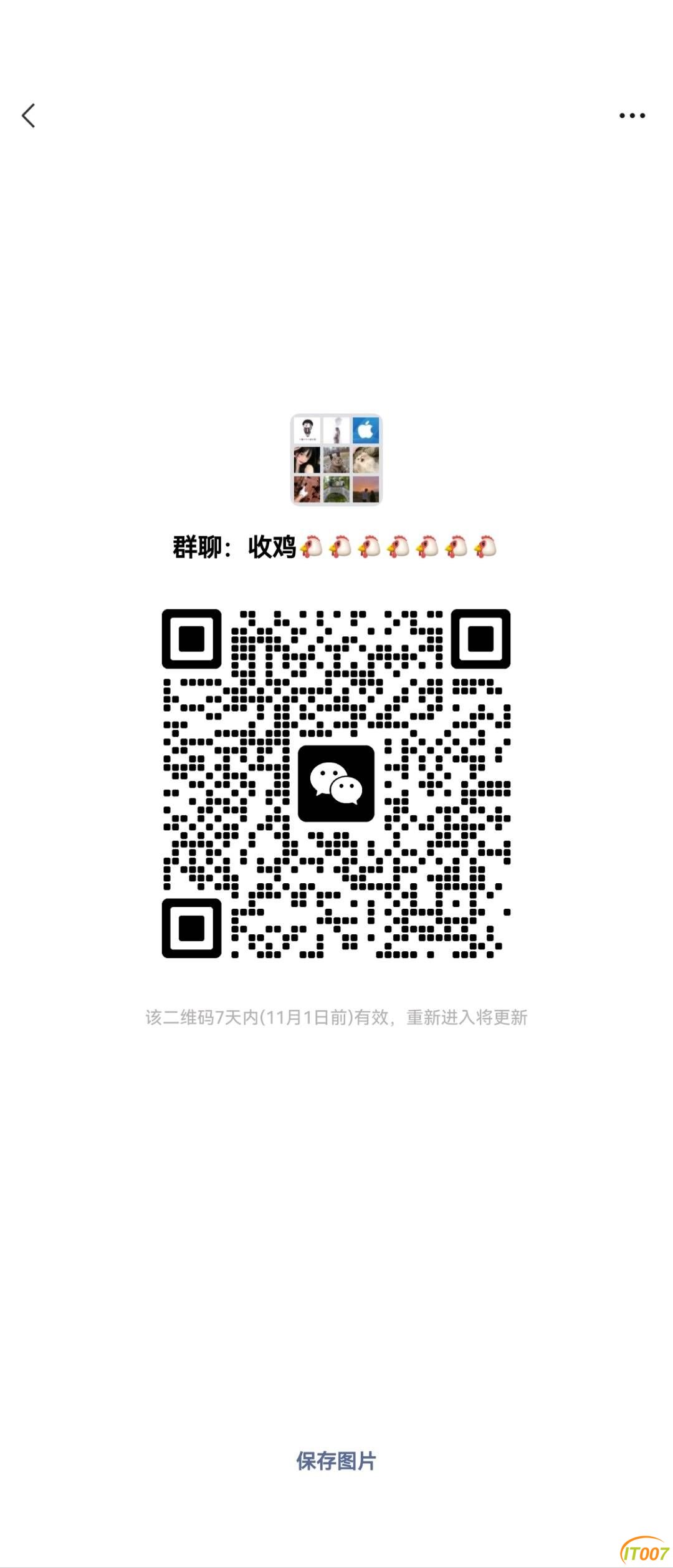 120406uhwhylzzmd7hwmfb.jpg