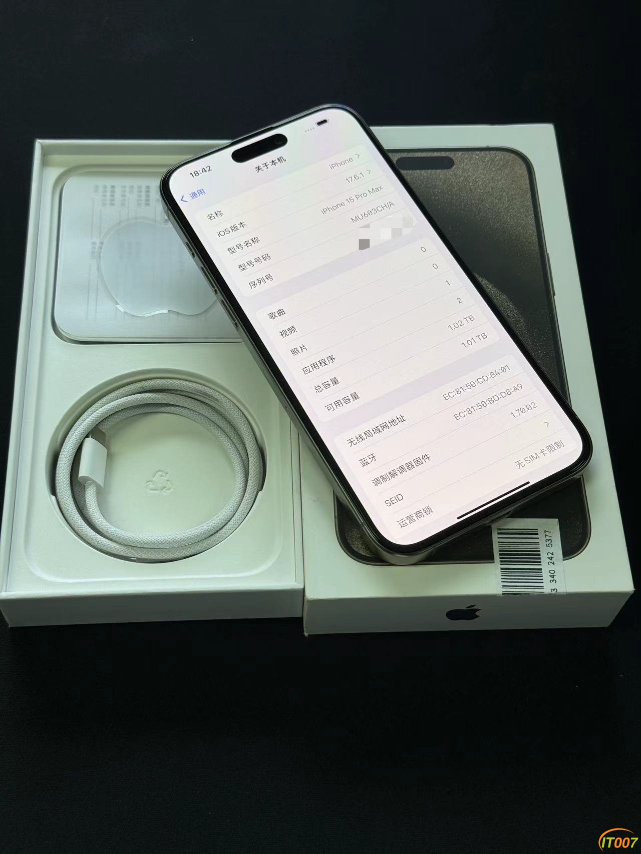 微信图片_202410251531183.jpg