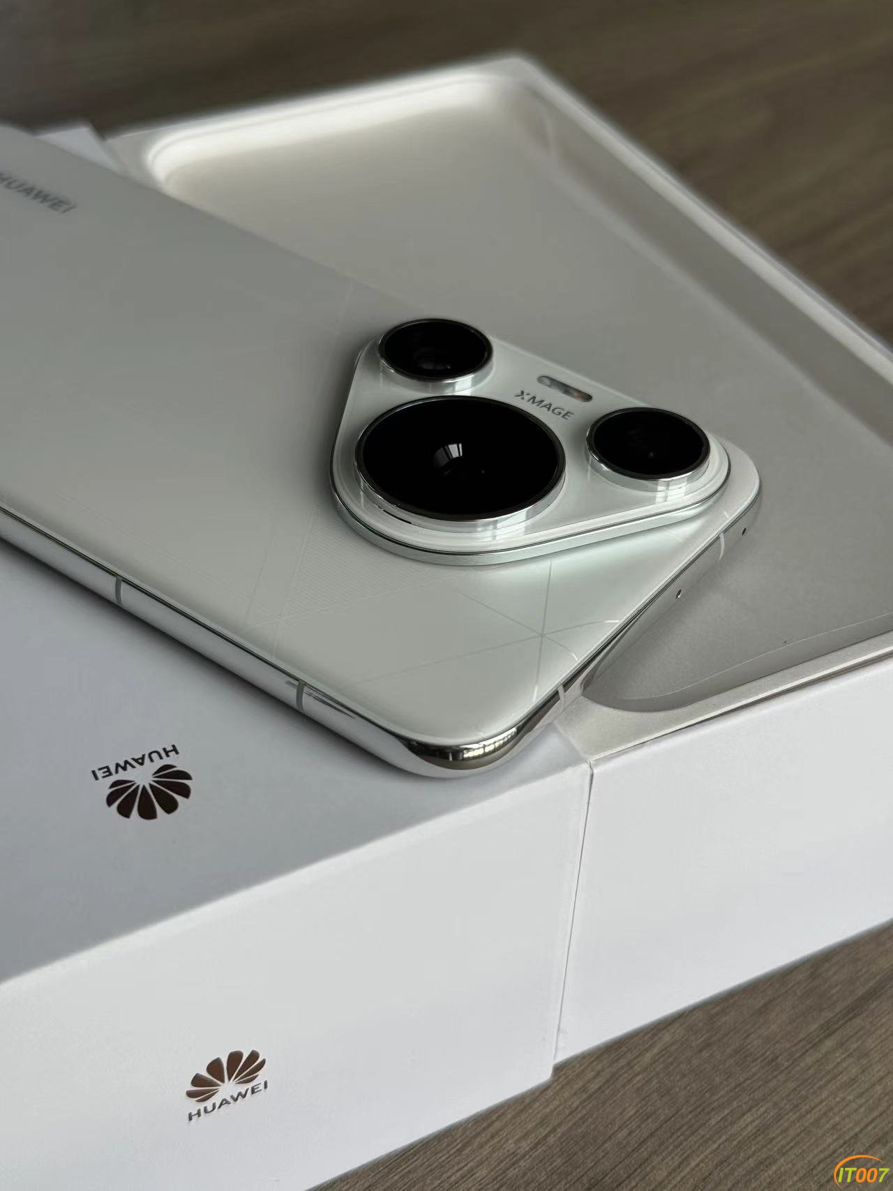 微信图片_202410251537351.jpg