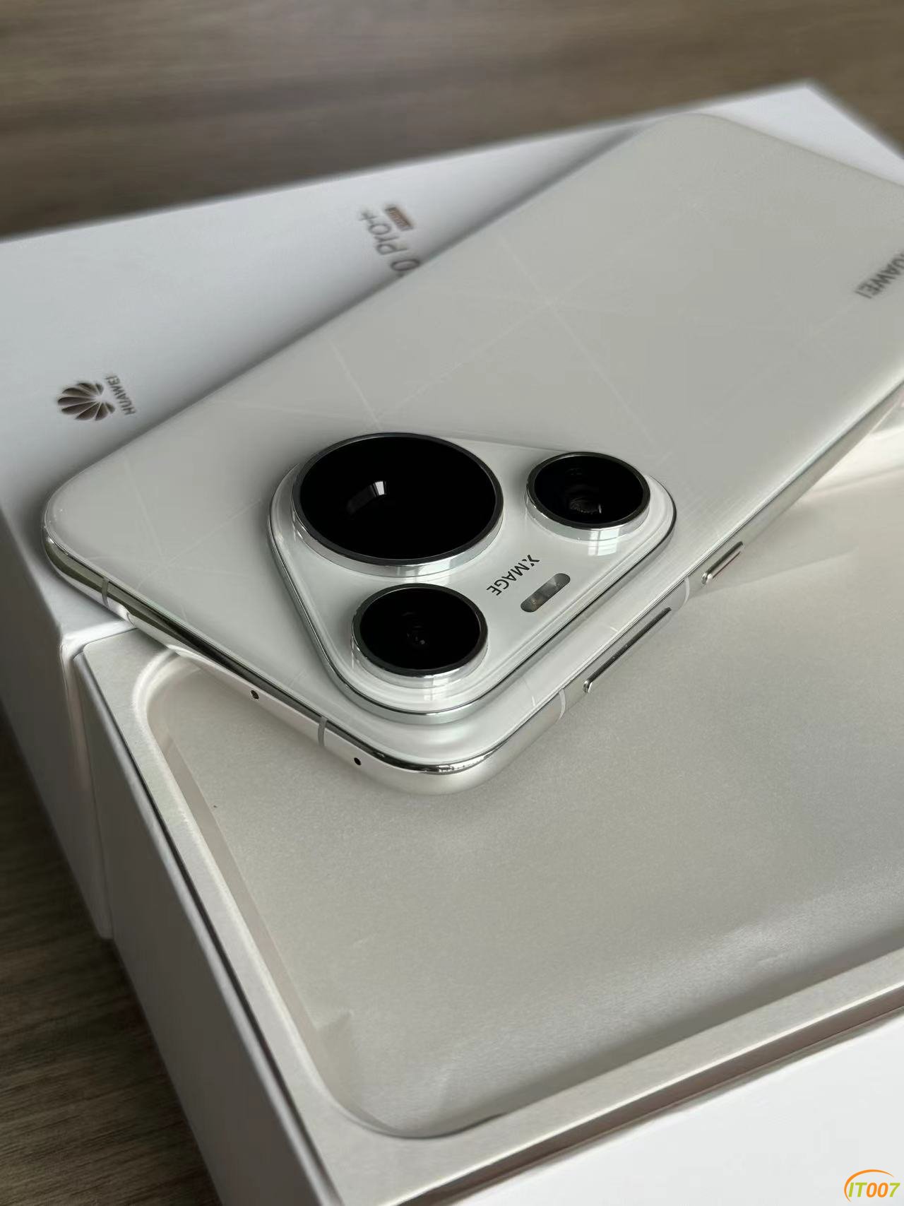微信图片_202410251537352.jpg