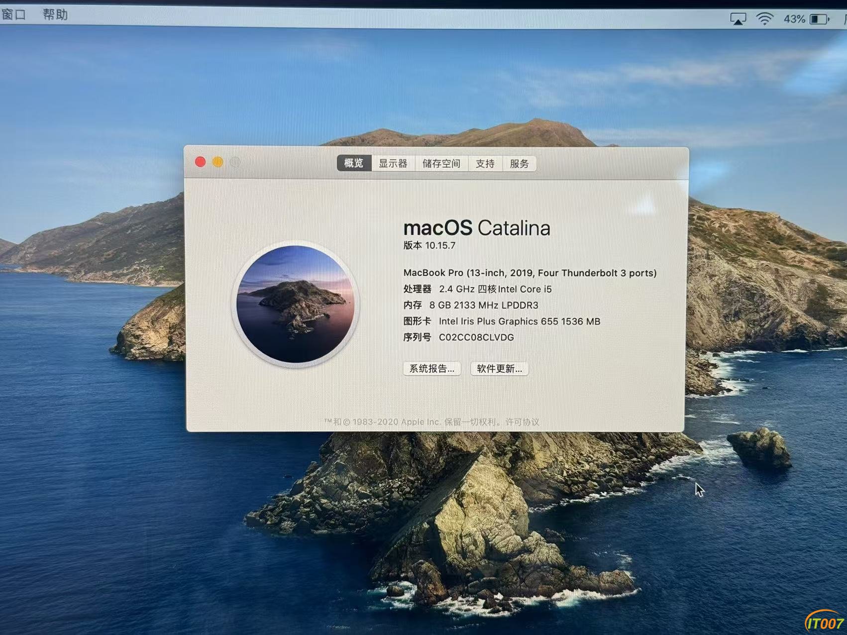 微信图片_20241025153851.jpg