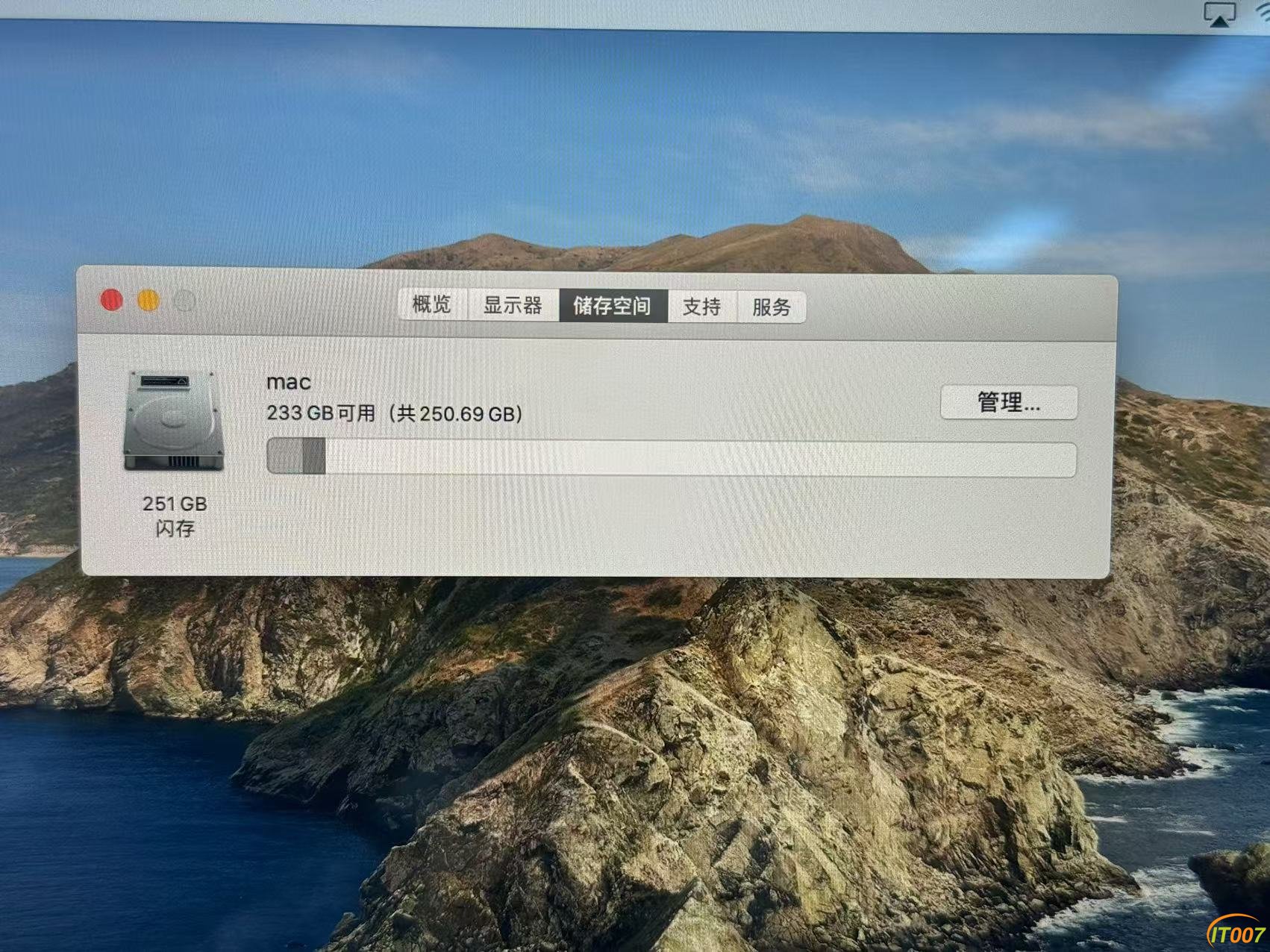 微信图片_202410251538513.jpg