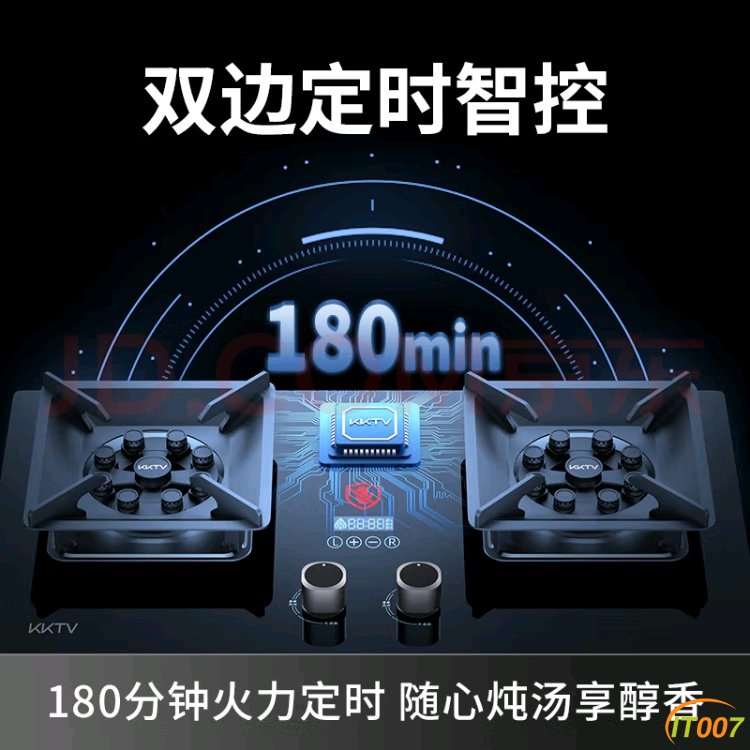5ba49c2e6891d8405d4a8759f25a2da5.jpg