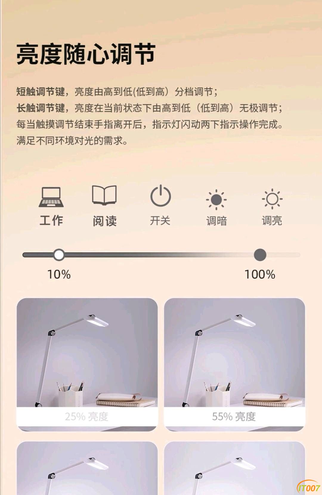 161628yz6w6w638tjtiitl.jpg