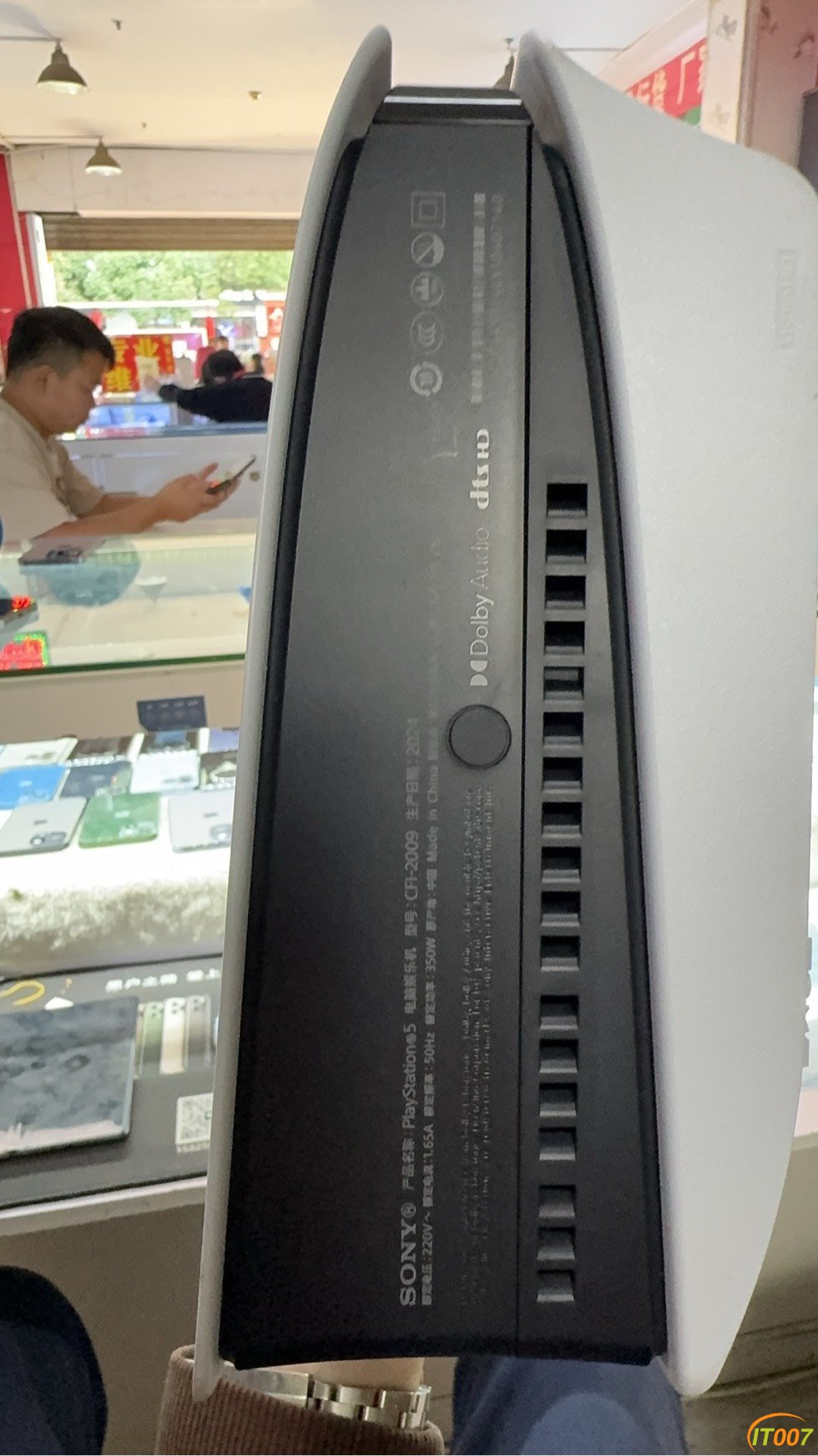 164758zo2ccxo5c2bk24zx.jpg