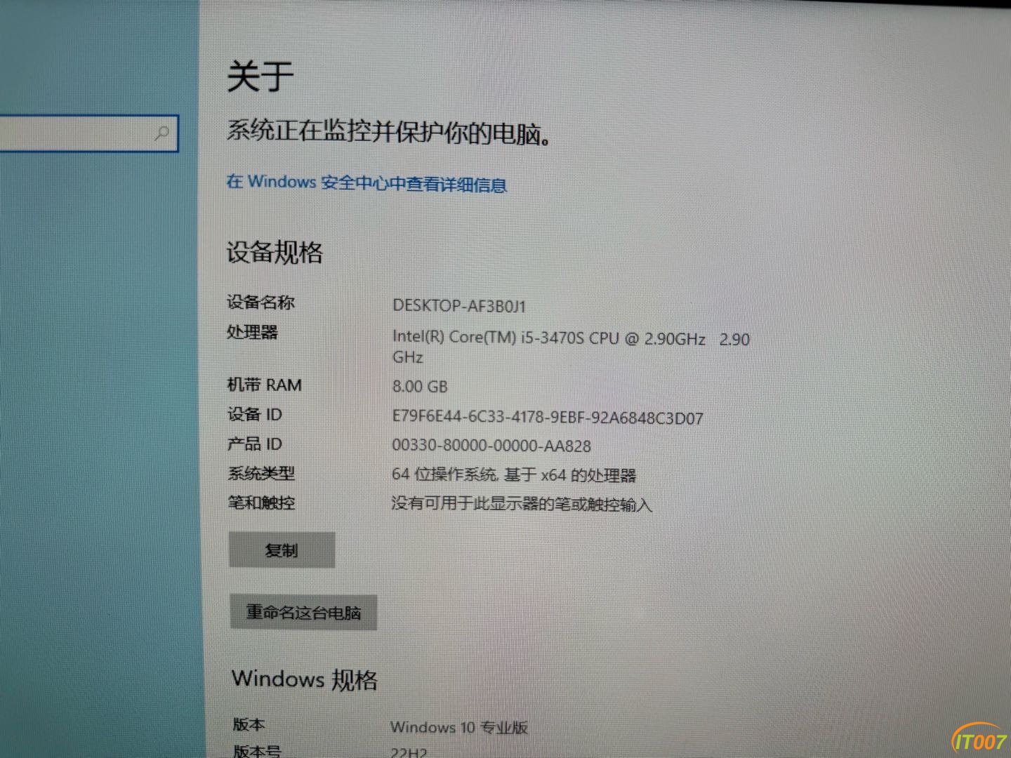 000140fm5y25tsvscs25c5.jpg