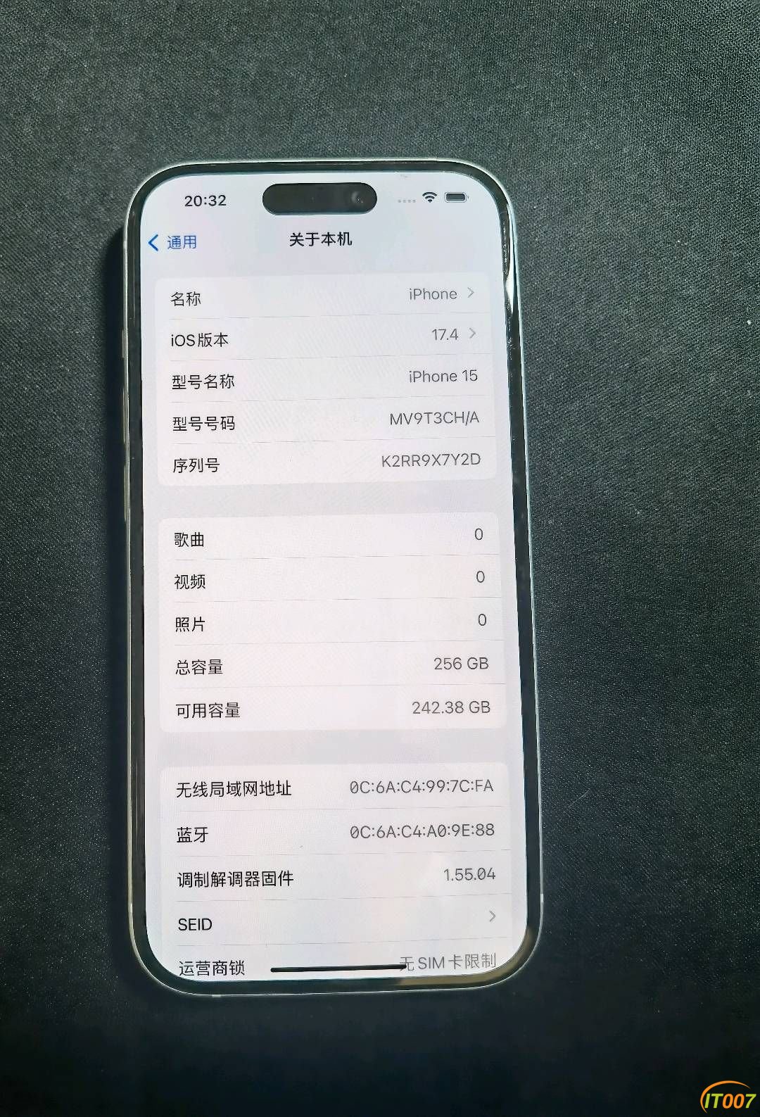 230920f6q3kyg13jq3zgzt.jpg