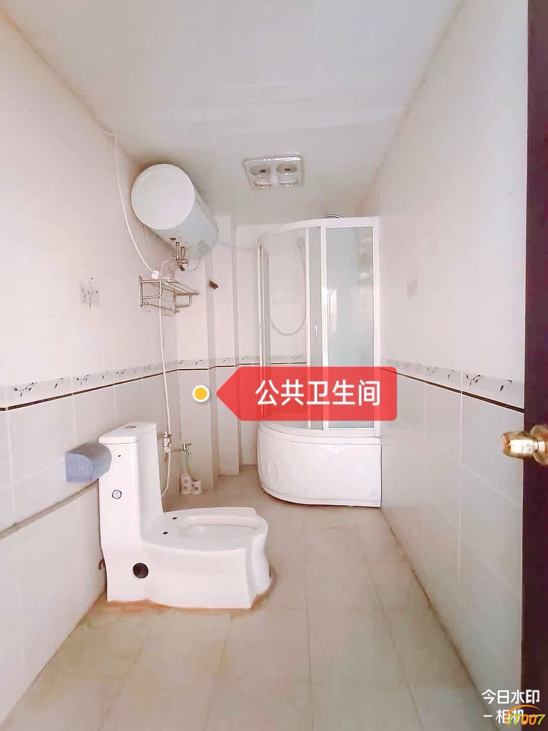 220133l6nwp126w1ku30pz.JPG