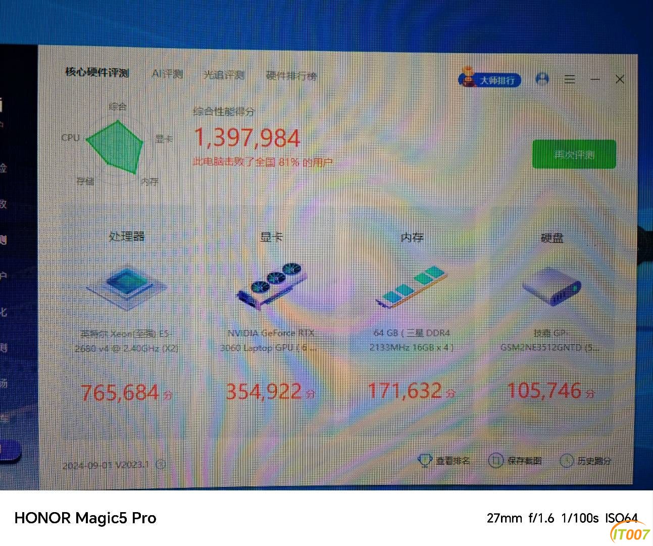094811kgdxq3peqd9gg4u5.jpg