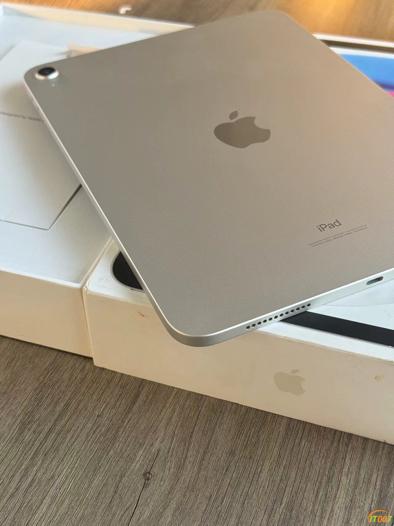 a4304efef7092456a8f3b6c42e0d5cc2.jpeg