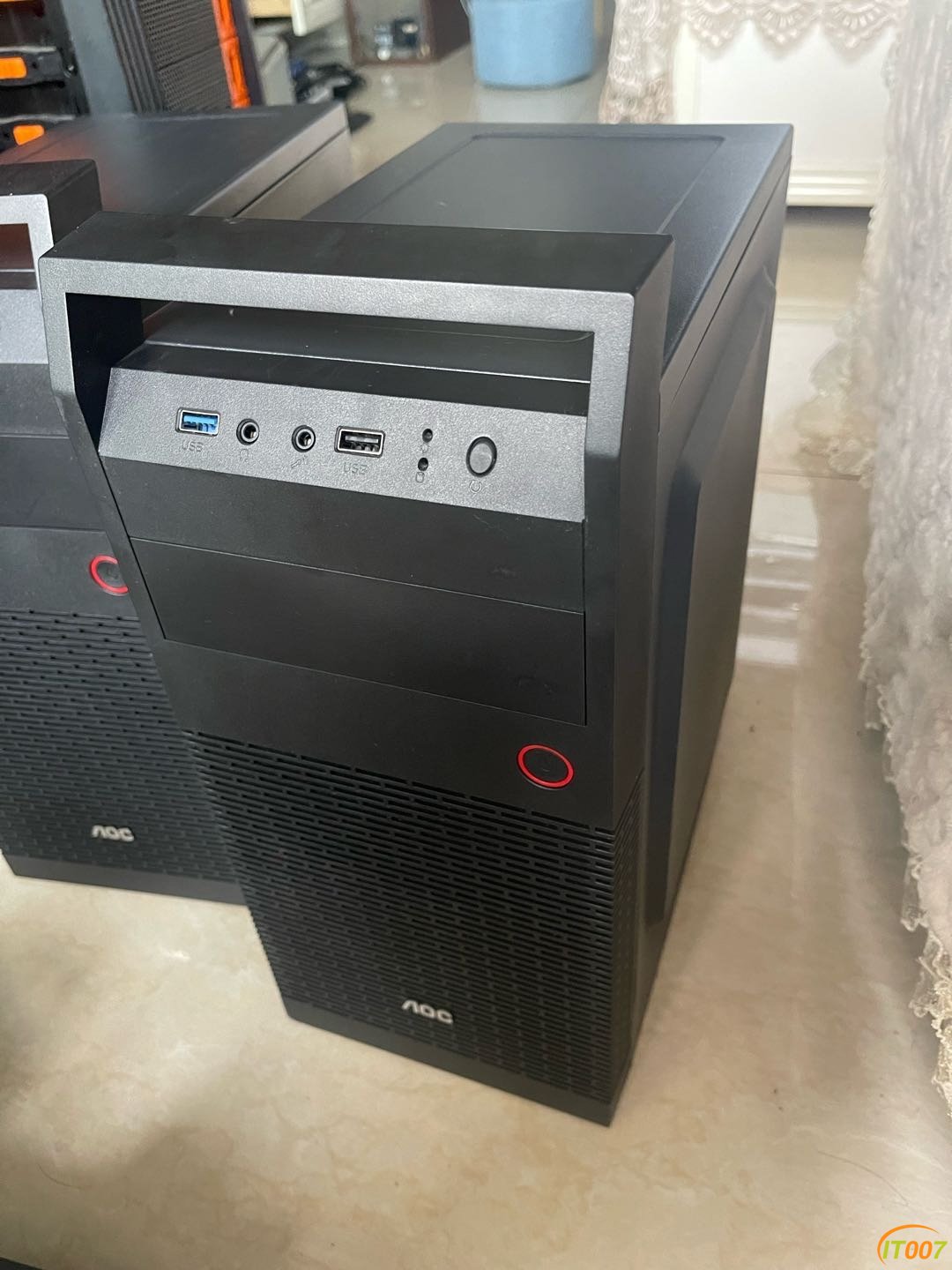 163724dji8i7xj7dsivx8j.jpg