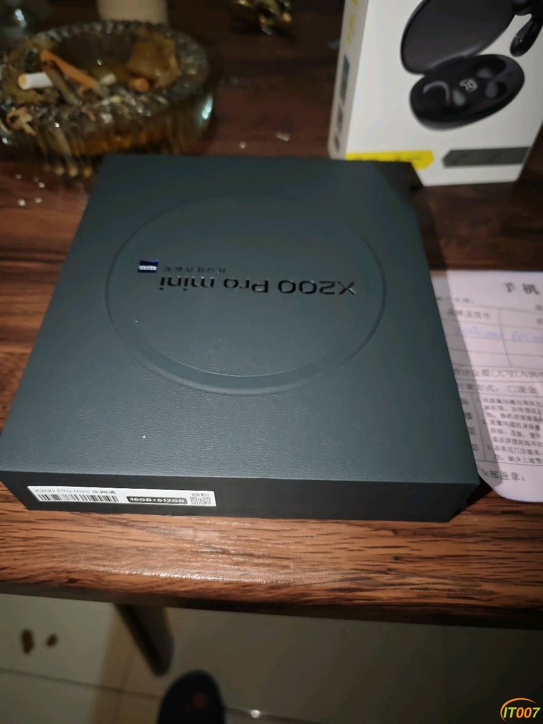 002526m880s888hyxdtisy.jpg