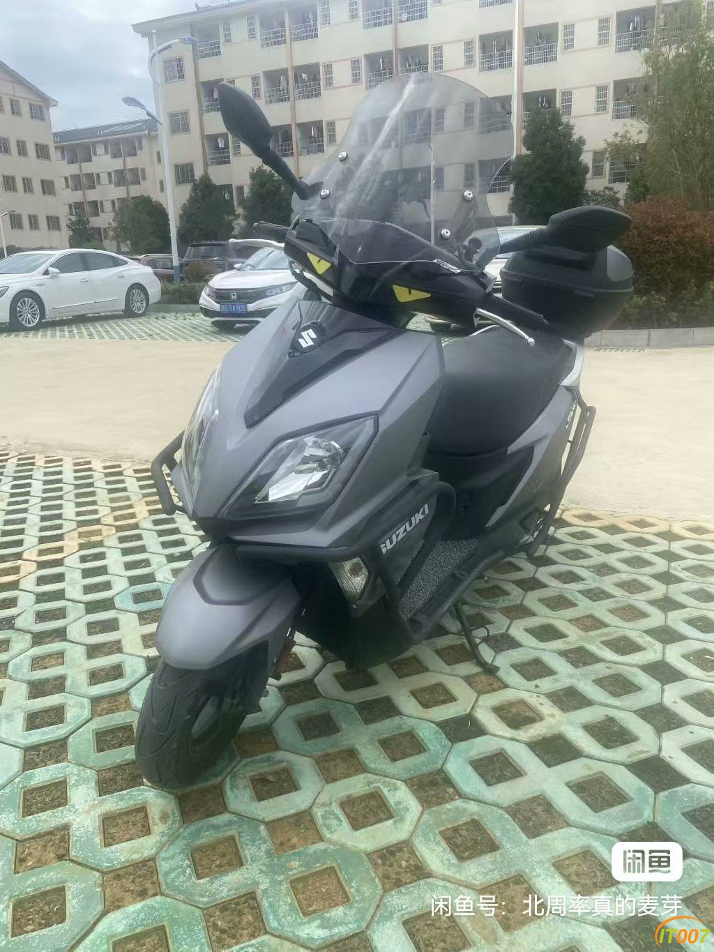 微信图片_20241029090521.jpg