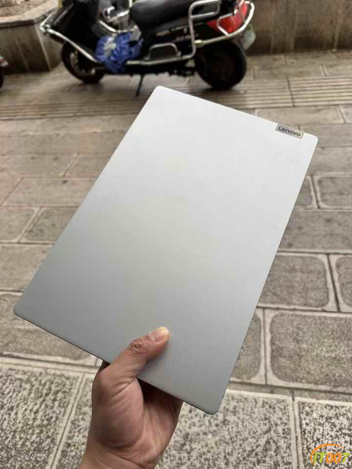 ㍿昆明萨驰商贸-晋敬 2024-10-10 13.01.21.jpeg