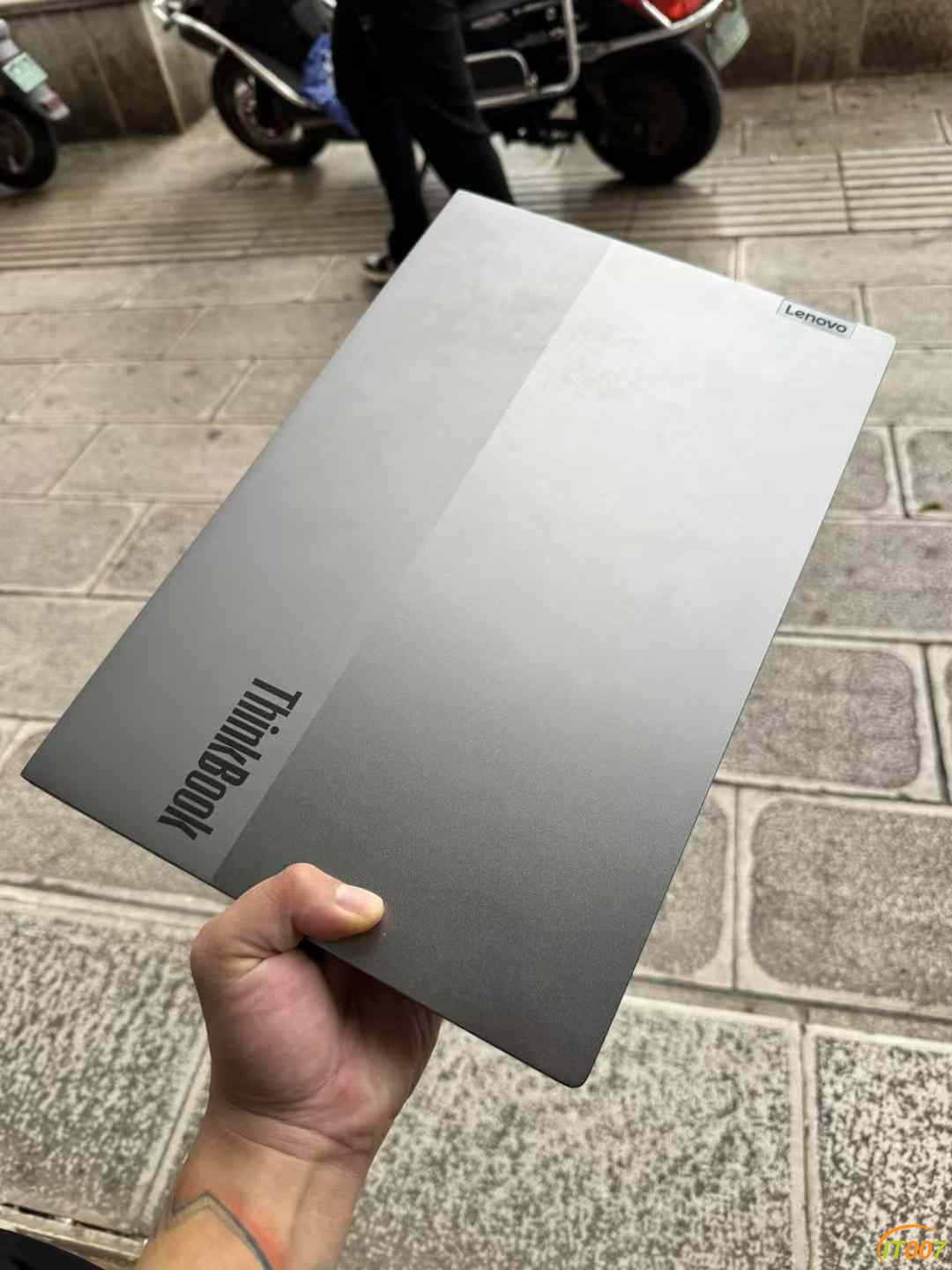 ㍿昆明萨驰商贸-晋敬 2024-10-10 13.02.48.jpeg