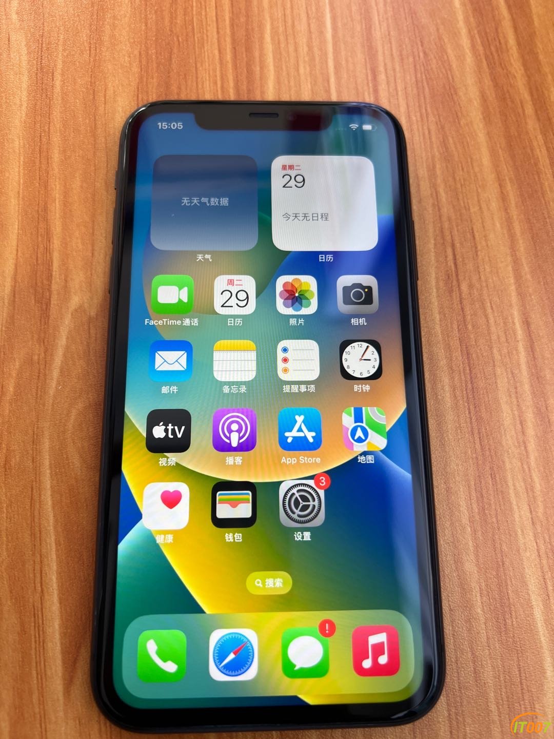 181531m81t8s5289929qqv.JPG
