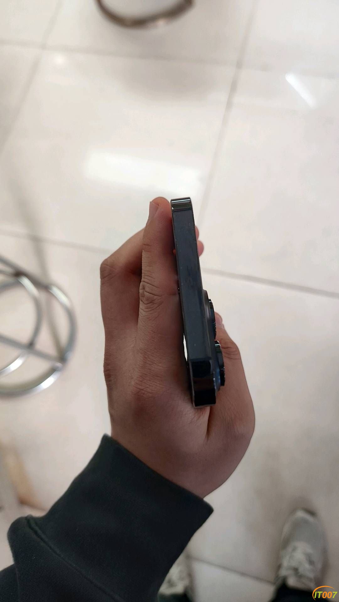 183750ag8m25hfhljx20yz.jpg