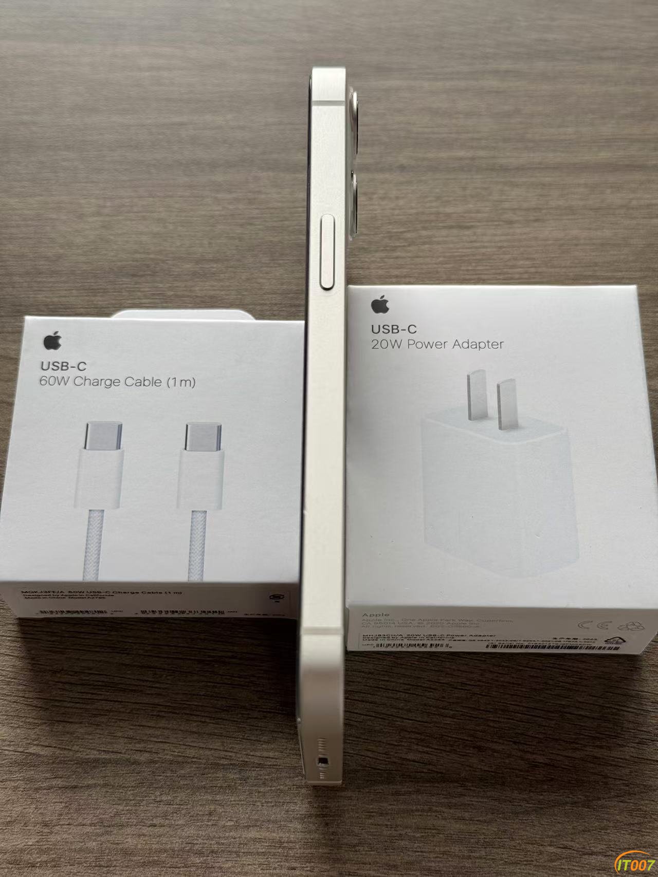 微信图片_20241030104931.jpg