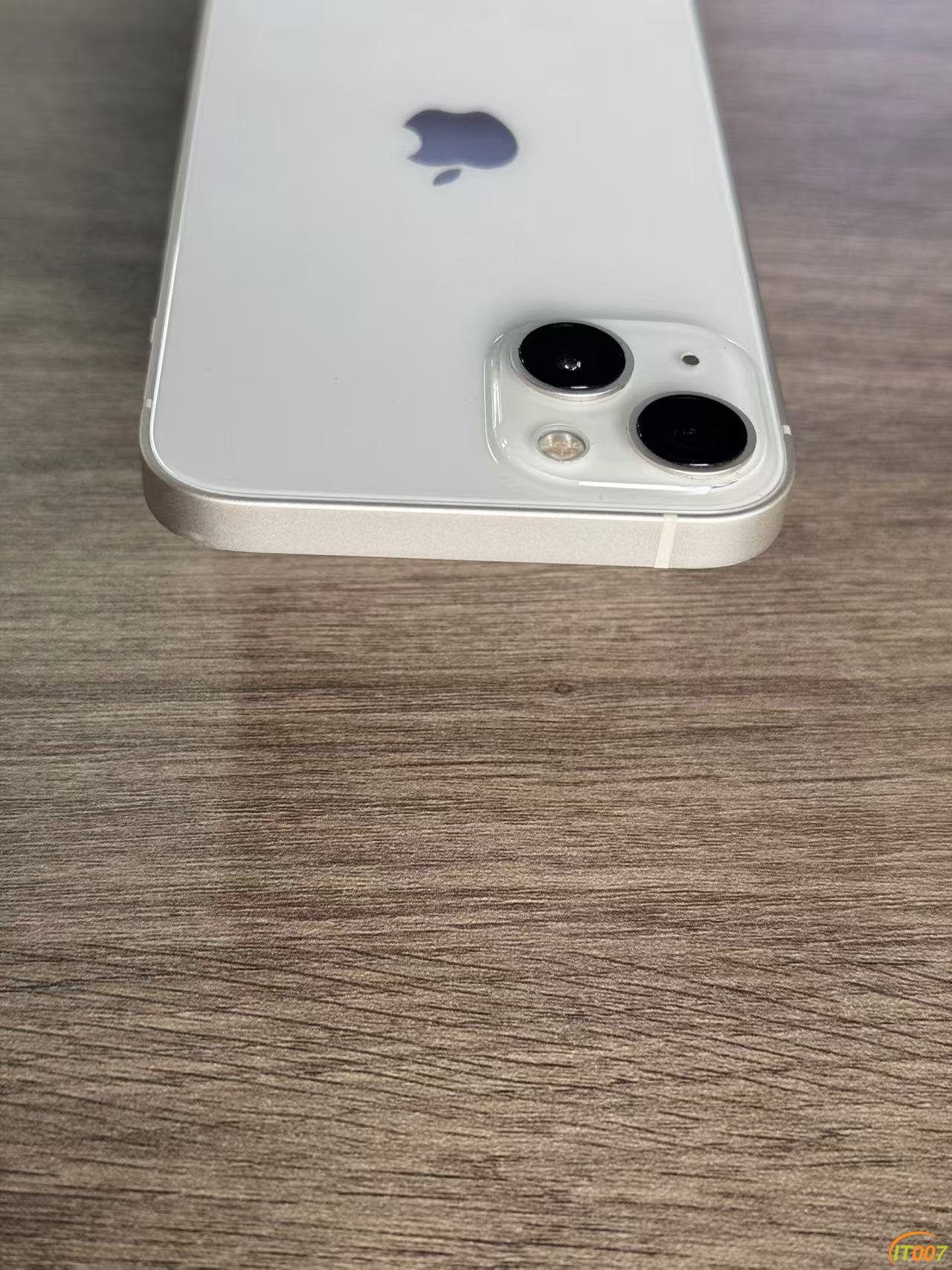 微信图片_202410301049304.jpg