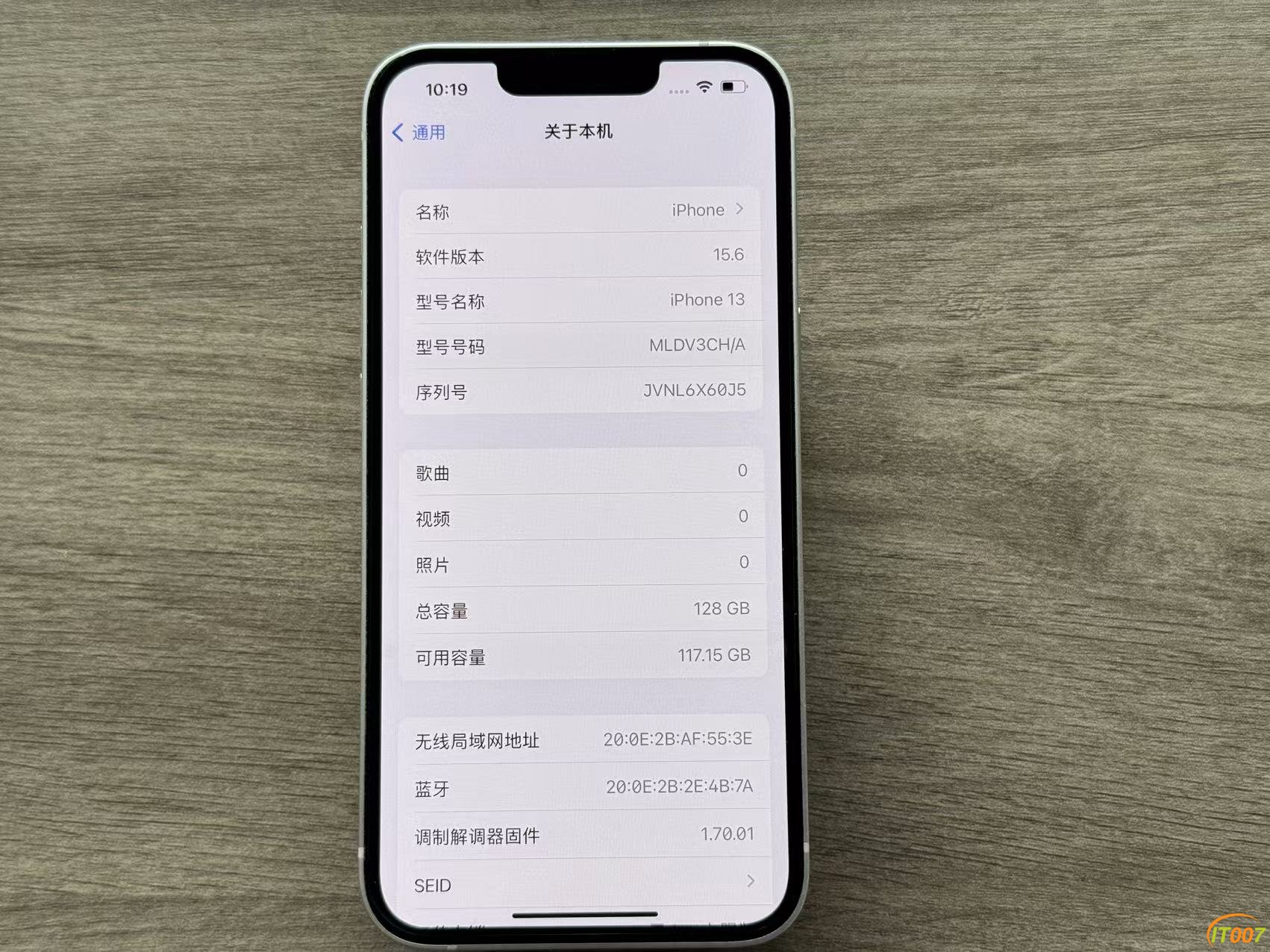 微信图片_202410301049301.jpg