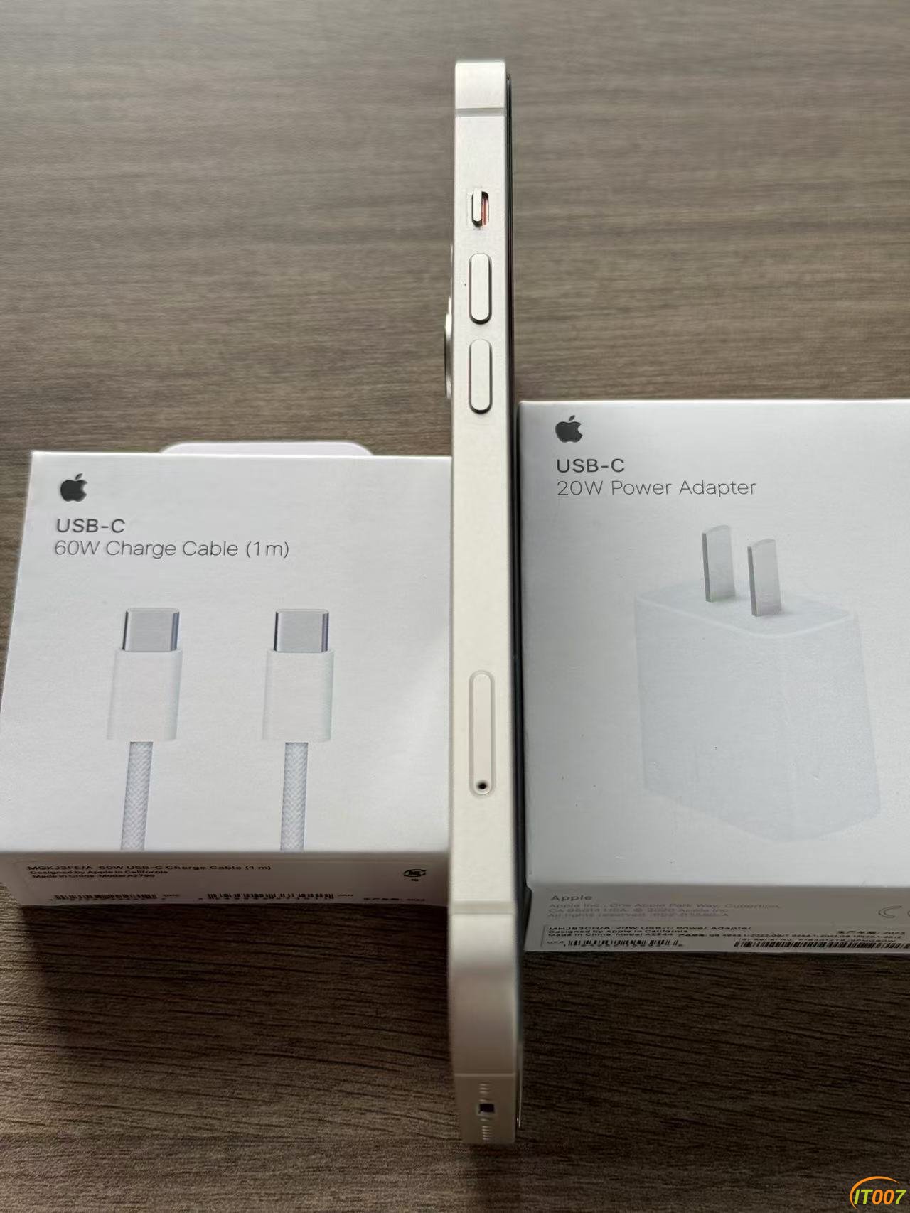 微信图片_202410301049311.jpg