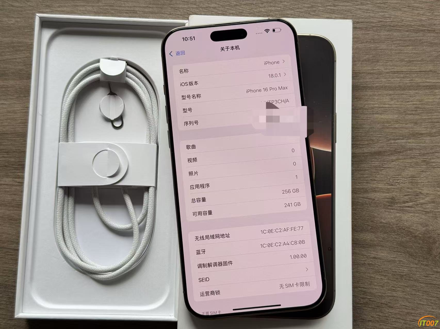 微信图片_20241030110049.jpg