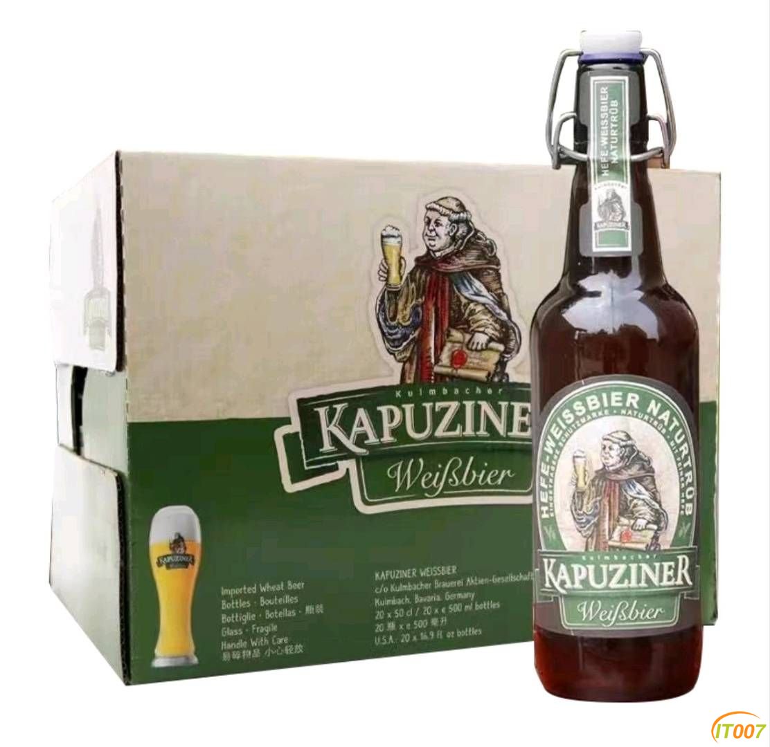 144200xeq0j4jcju23jiua.jpg