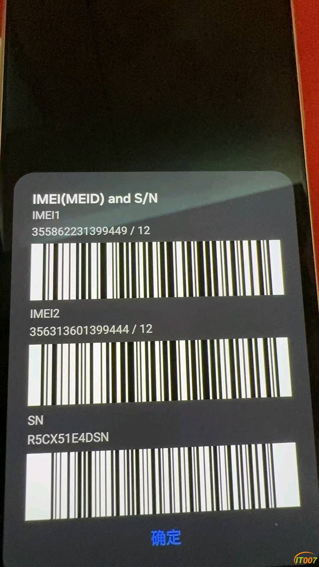 185906x22xjv7x583kkl28.jpg