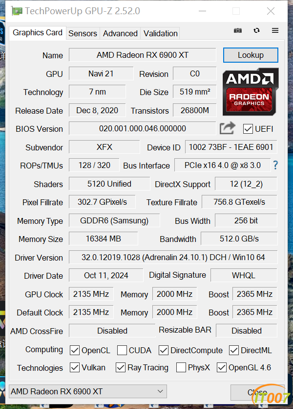 134207g57x5k3oov53y1s6.png