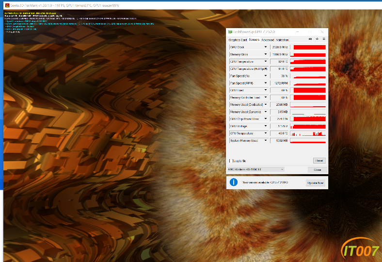 134209gn2s3dolvznszz52.png