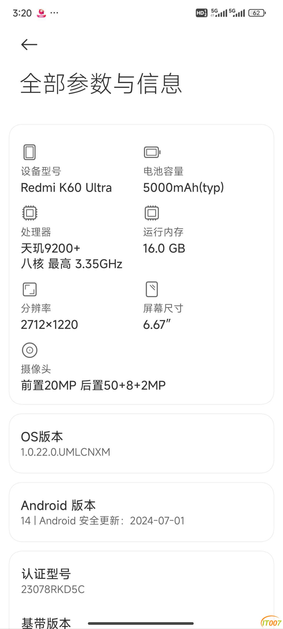 152314wpijk4kdkd6jp3ni.jpg
