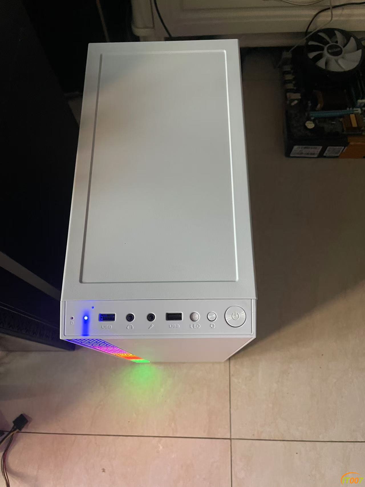 微信图片_20241101093312.jpg