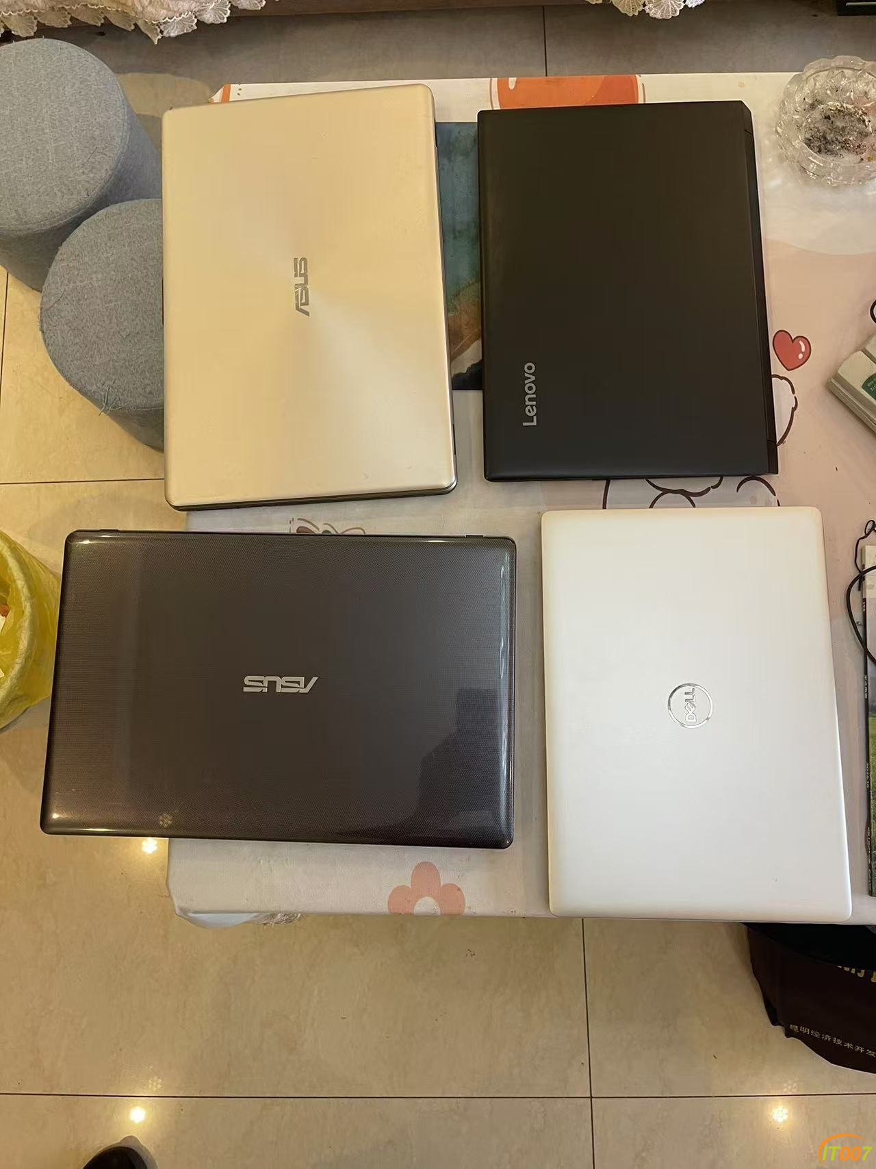 微信图片_20241101094624.jpg