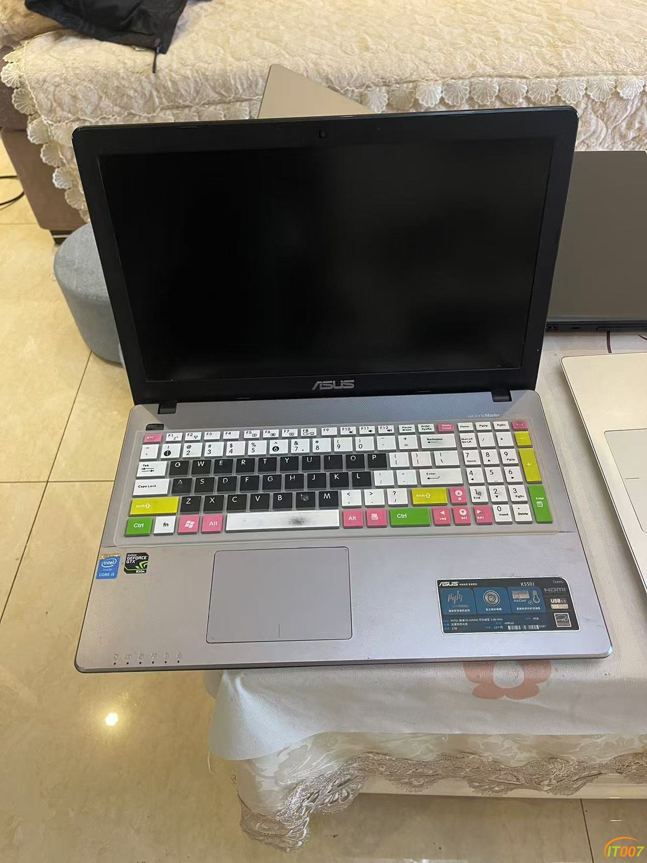 微信图片_20241101094636.jpg