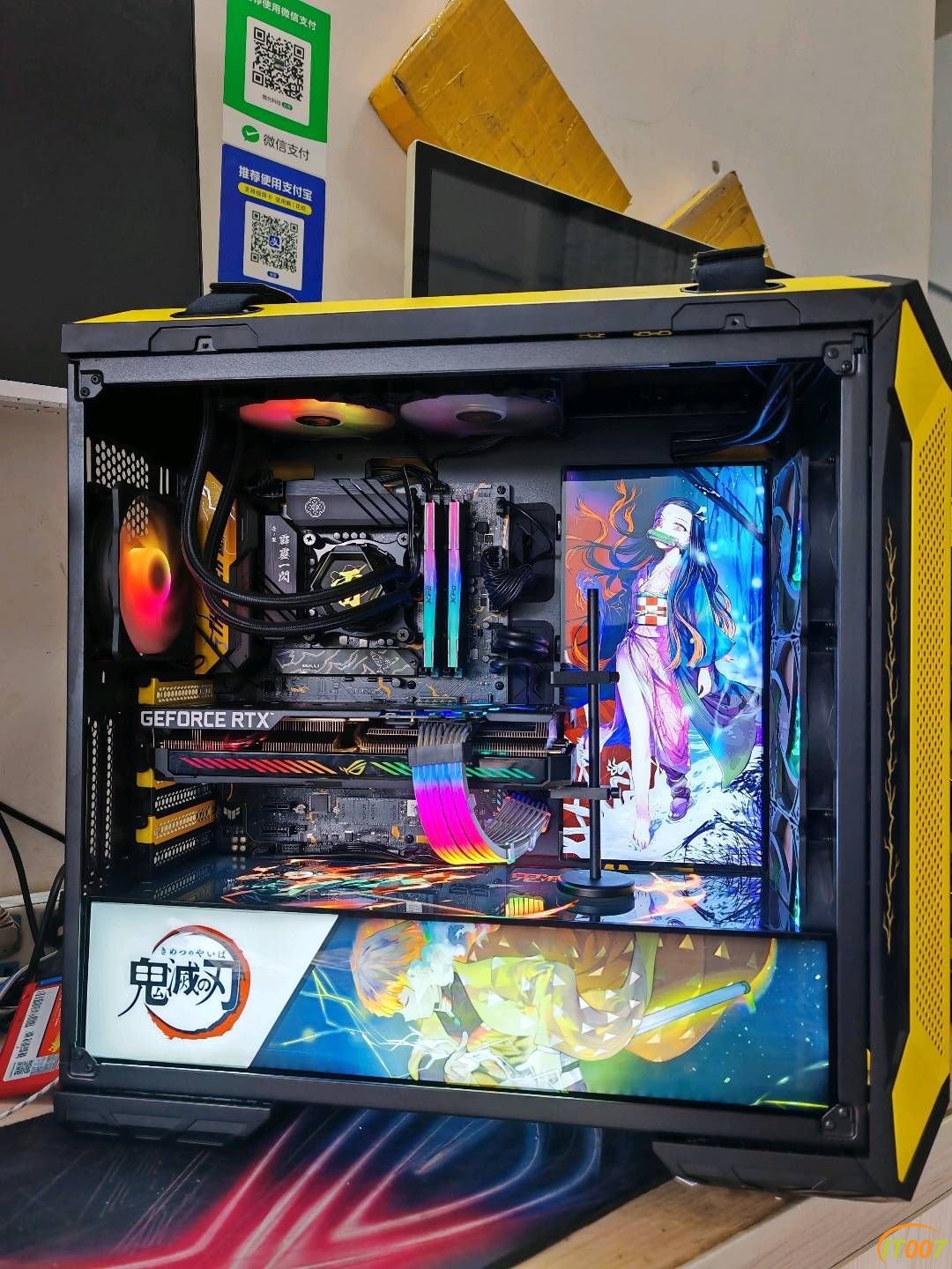 145001chnx272fux0fxs02.jpg