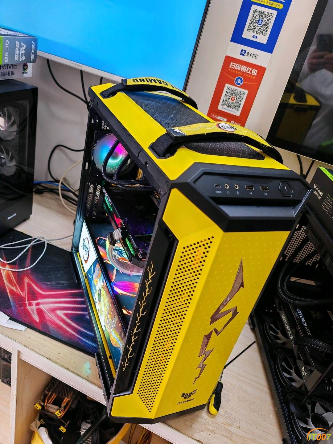 145001na8xnn8tt4szz38x.jpg