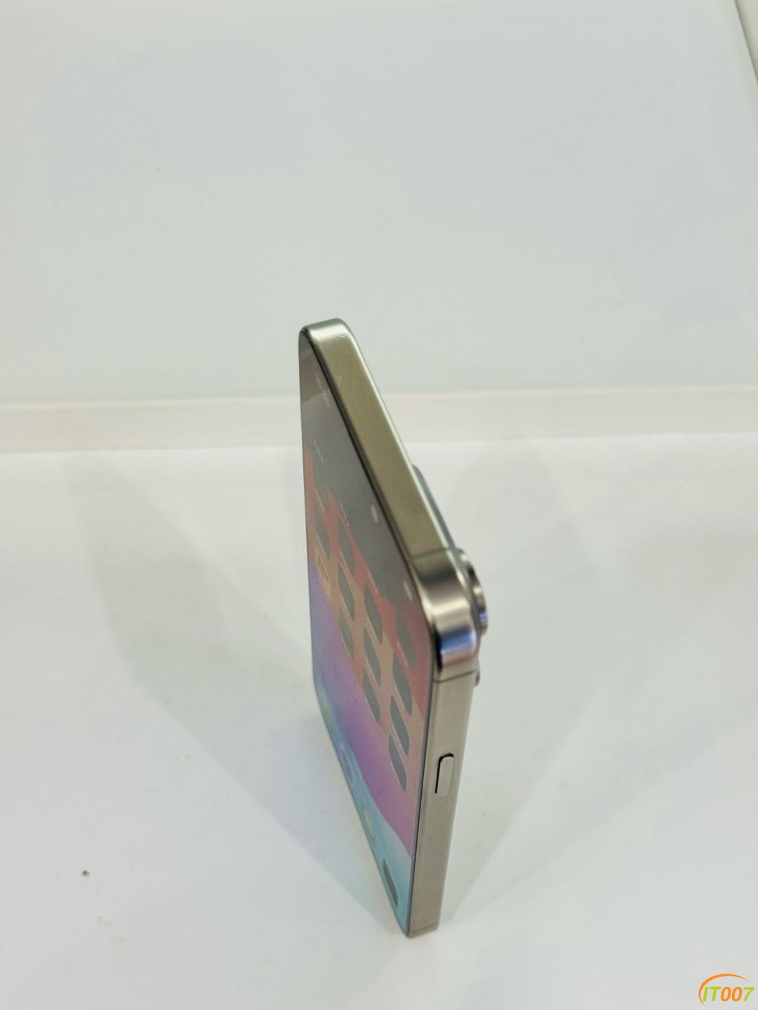 170958b9i6l59aq6a6kaei.jpg