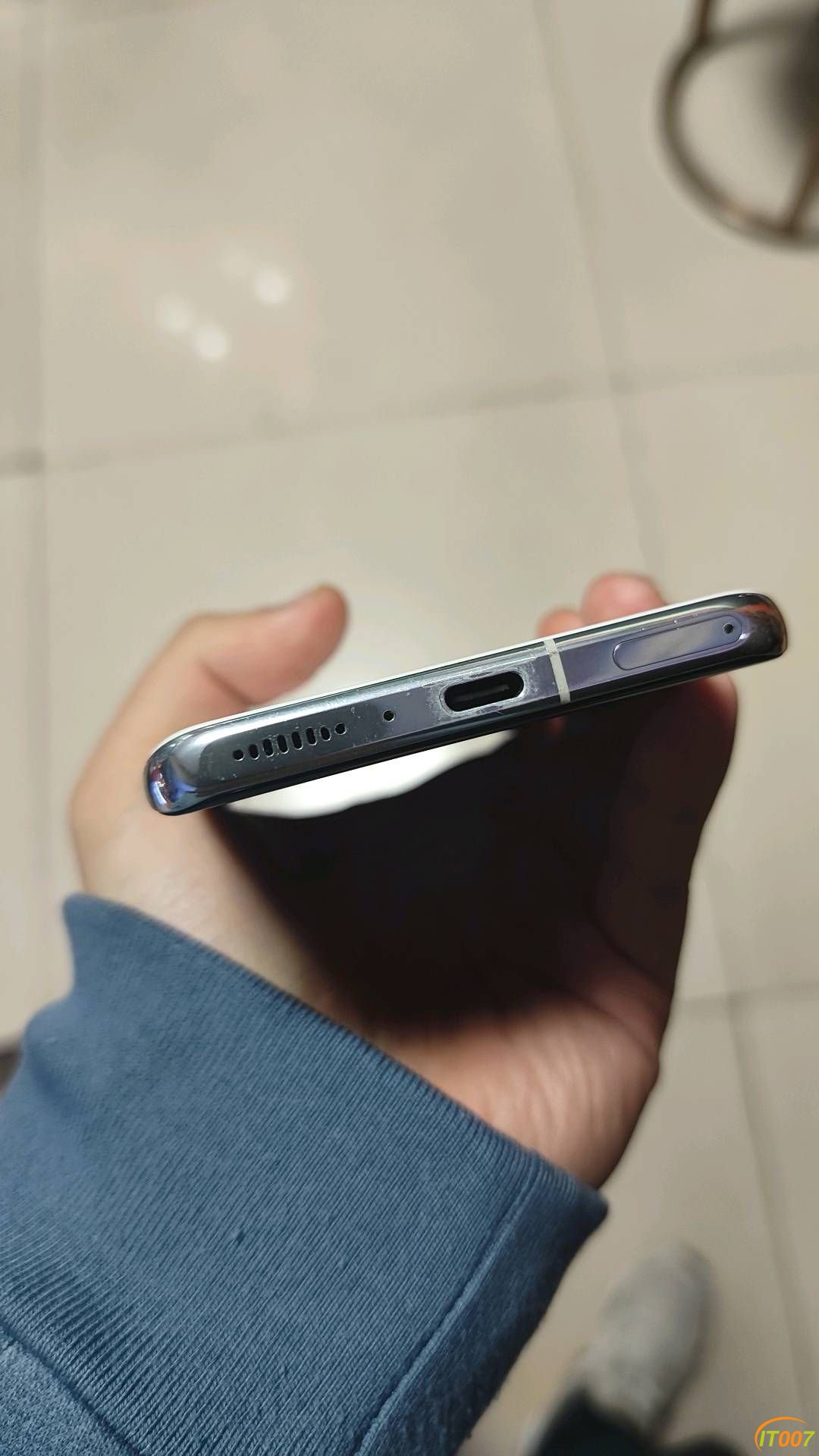 215654dji1ype1aiuzgggm.jpg