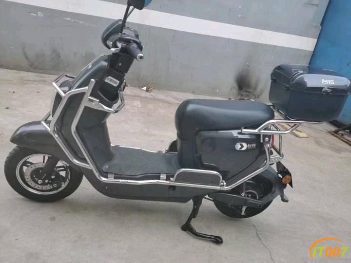 002926jmcdrmg27dhumu9m.jpg