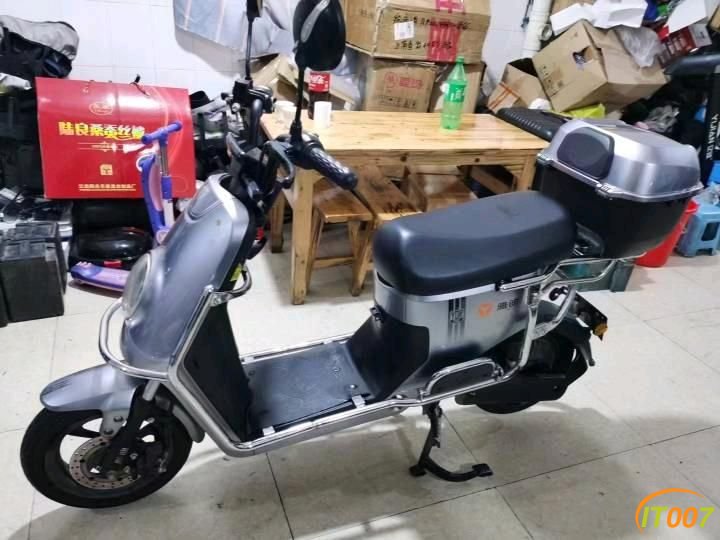 002926m9x4brbi66zx8zm1.jpg